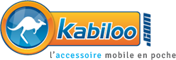 Kabiloo