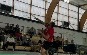 68de179e96b2d_554800321183409494762063082382376647901450986n.jpg