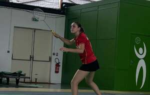 68de179ee573e_555940000183409494672063082242570048343564314n.jpg
