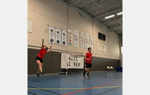 6a26710baf077_670233379183693966912063086857264956569571946n.jpg