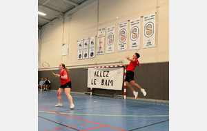 6a26710c0abef_670664828183693966732063085162260995322472442n.jpg
