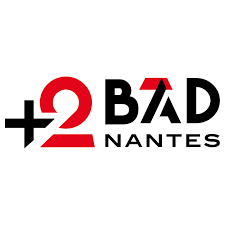 +2 Bad Nantes