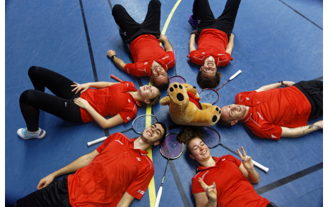 Résultats de la 3ème journée de Régionale et de la 2ème journée de Départementale