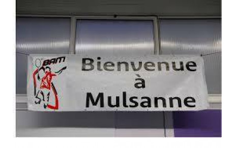 Inscriptions saison 2022/2023